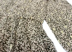 Sofie Schnoor Girls kjole true